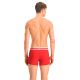 4. Bokserki Puma Placed Logo Boxer 2P M 906519 07