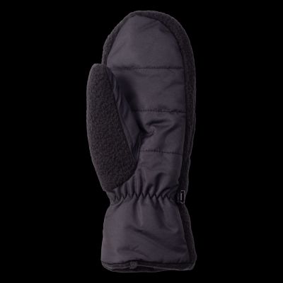 Męskie Rękawice ocieplane SHERPS PRIMALOFT