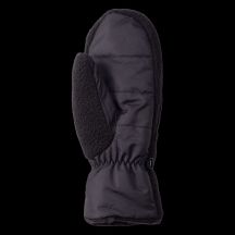 Męskie Rękawice ocieplane SHERPS PRIMALOFT