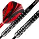 7. Rzutki Harrows Predator 90% Steeltip
