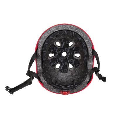 4. Kask Globber Jr 505-102