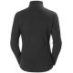 2. Bluza Helly Hansen Daybreaker Fleece Jacket W 51599 992