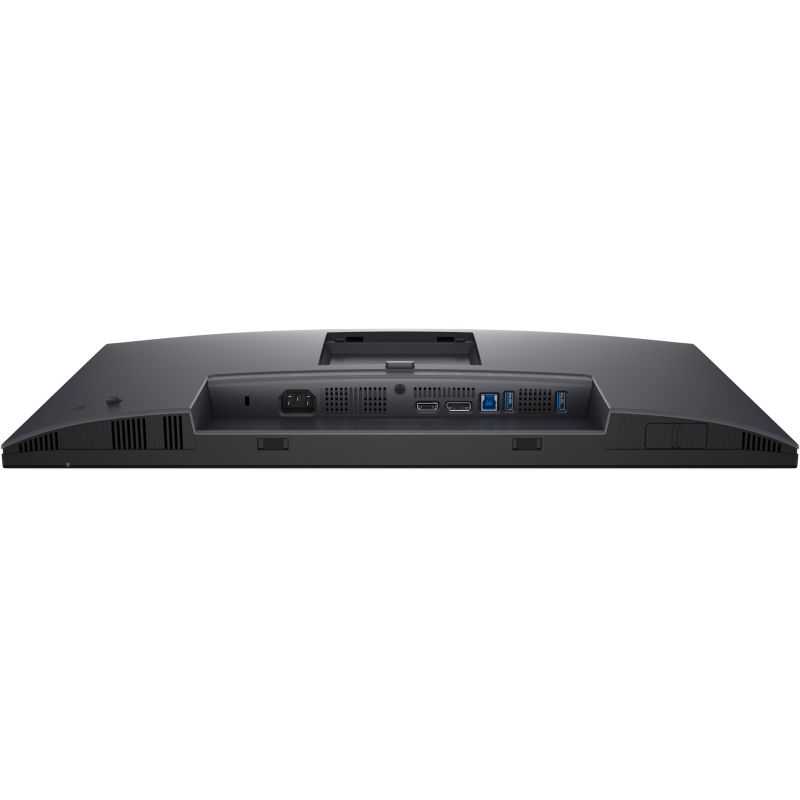 27. MONITOR DELL PRO PLUS LED 23,8” P2425D 100Hz