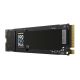 6. Dysk SSD Samsung 990 EVO Plus 1TB M.2 PCI-E x4  NVMe 5.0x2