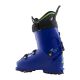 9. Buty narciarskie LANGE XT3 100 MV Gw (Mt Blue-Green)