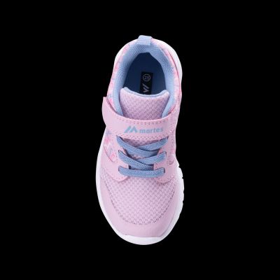 Dziecięce Buty TOLE KDG