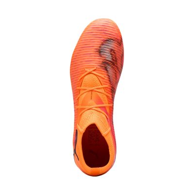 10. Buty piłkarskie Puma Future 8 Pro FG/AG 108588 03