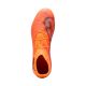 10. Buty piłkarskie Puma Future 8 Pro FG/AG 108588 03