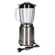 4. Blender kielichowy Prime3 STB51 1800W
