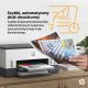 6. HP Smart Tank 670 Bezprzewodowe All-in-One W kolorze Drukarka, Drukowanie dwustronne; Kopiowanie, skanowanie
