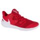 5. Buty Nike Zoom Hyperspeed Court M CI2964-610