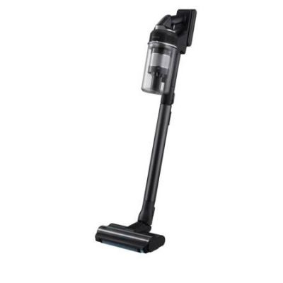 2. Odkurzacz pionowy Samsung Jet 95S Complete Extra VS70H28GEK/WA