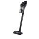 2. Odkurzacz pionowy Samsung Jet 95S Complete Extra VS70H28GEK/WA
