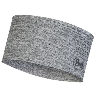 2. Opaska Buff Dryflx Headband 1180989331000