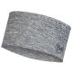 2. Opaska Buff Dryflx Headband 1180989331000