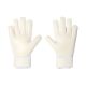 3. Rękawice bramkarskie Nike Match Goalkeeper biało-niebieskie HQ0257 101