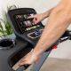 33. FLOW FITNESS BIEŻNIA ELEKTRYCZNA RUNNER DTM2500