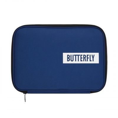 2. Pokrowiec na rakietkę Butterfly New Double Logo 9553801522