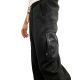 9. Spodnie Puma Cargo M 849786 01