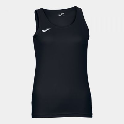 Koszulka Joma Diana Sleeveless W 900038.100