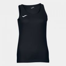 Koszulka Joma Diana Sleeveless W 900038.100