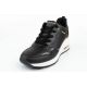 4. Buty Skechers Million Air W 155399