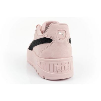 5. Buty Puma Karmen II W 397457 05