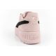 5. Buty Puma Karmen II W 397457 05