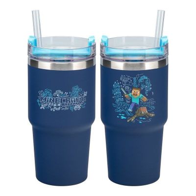 2. PP MINECRAFT - GAMER CUP