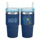 2. PP MINECRAFT - GAMER CUP