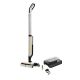 21. Mop elektryczny KARCHER FC 7 Plus