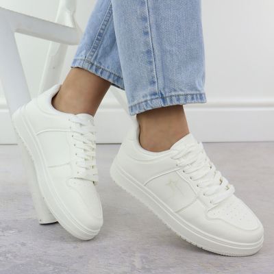 5. Buty Big Star W RR274A241