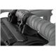 5. Torba rowerowa TOPEAK LOADER FRONTLOADER (na kierownicę 8 litrów)