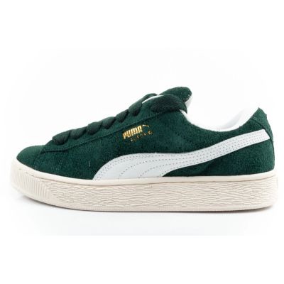 16. Buty Puma Suede XL Hairy 397241 02