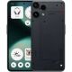 13. Nothing 3a Lite 17,2 cm (6.77") Dual SIM Android 15 5G 8 GB 128 GB 5000 mAh Czarny