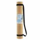 50. Zestaw gum treningowych Spokey Home Jungle SPK-941536