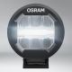 3. Lampa robocza OSRAM LEDriving ROUND MX180-CB, 12/24V, 3000lm, 6000K, homologacja: E4, ECE R10, ECE R112, R7