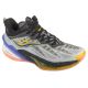 Joma Lithium Men 2512 BKLITW2512 Szare 41