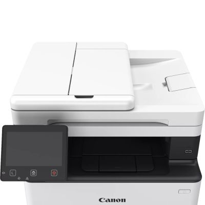 23. Urządzenie wielofunkcyjne Canon i-Sensys MF463DW II