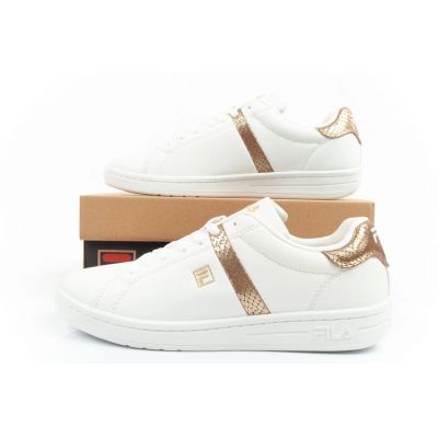 18. Buty Fila Crosscourt 2 W FFW025713069