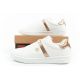 18. Buty Fila Crosscourt 2 W FFW025713069