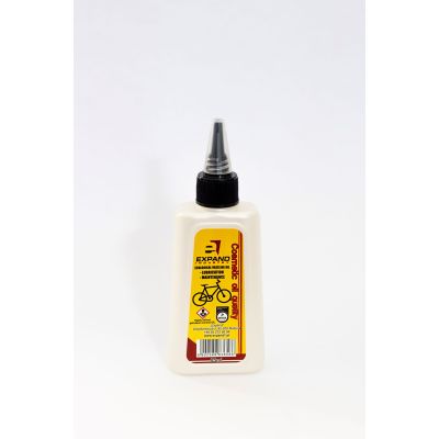 Expand Olej wazelinowy 85 ml