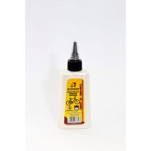 Expand Olej wazelinowy 85 ml