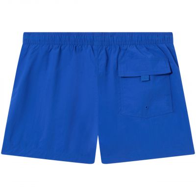 2. Spodenki kąpielowe Champion Beachshort M 219979 BS008