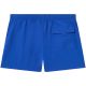 2. Spodenki kąpielowe Champion Beachshort M 219979 BS008