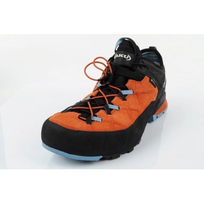 5. Buty Aku Rock Dfs GTX M 722158