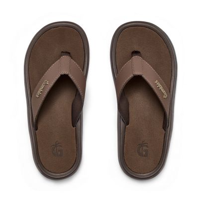 3. Japonki Gumbies Noosa Flip-Flops M GU-FFNOO055