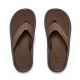 3. Japonki Gumbies Noosa Flip-Flops M GU-FFNOO055