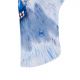 3. Kominiarka Buff Balaclava Rurry 13013155510