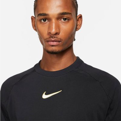 8. Koszulka Nike F.C. Home M DA5579 010